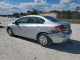 Honda CIVIC 2014 — Copart