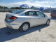 Honda CIVIC 2014 — Copart