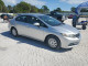Honda CIVIC 2014 — Copart