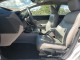 Honda CIVIC 2014 — Copart