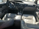 Honda CIVIC 2014 — Copart