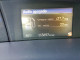 Honda CIVIC 2014 — Copart