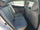 Honda CIVIC 2014 — Copart