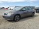 Honda CIVIC 2015 — Copart