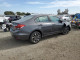 Honda CIVIC 2015 — Copart