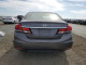 Honda CIVIC 2015 — Copart