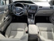 Honda CIVIC 2015 — Copart
