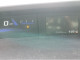 Honda CIVIC 2015 — Copart