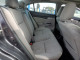 Honda CIVIC 2015 — Copart