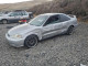 Honda CIVIC 2000 — Copart