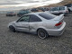 Honda CIVIC 2000 — Copart