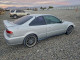 Honda CIVIC 2000 — Copart