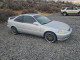 Honda CIVIC 2000 — Copart