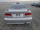 Honda CIVIC 2000 — Copart