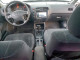 Honda CIVIC 2000 — Copart
