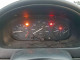 Honda CIVIC 2000 — Copart