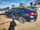 Honda CIVIC 2019 — Copart