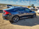 Honda CIVIC 2019 — Copart