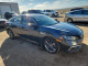 Honda CIVIC 2019 — Copart