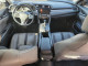 Honda CIVIC 2019 — Copart