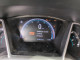 Honda CIVIC 2019 — Copart