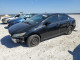 Honda CIVIC 2015 — Copart