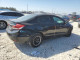Honda CIVIC 2015 — Copart