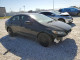 Honda CIVIC 2015 — Copart