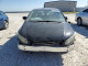 Honda CIVIC 2015 — Copart