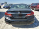 Honda CIVIC 2015 — Copart