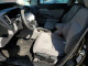 Honda CIVIC 2015 — Copart