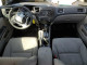 Honda CIVIC 2015 — Copart