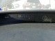 Honda CIVIC 2015 — Copart