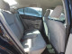 Honda CIVIC 2015 — Copart