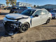 Honda CIVIC 2023 — Copart