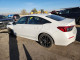 Honda CIVIC 2023 — Copart