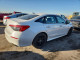 Honda CIVIC 2023 — Copart
