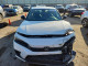 Honda CIVIC 2023 — Copart