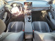 Honda CIVIC 2023 — Copart