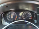 Honda CIVIC 2023 — Copart