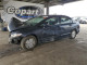 Honda CIVIC 2006 — Copart