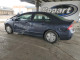Honda CIVIC 2006 — Copart