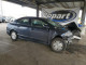 Honda CIVIC 2006 — Copart