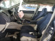 Honda CIVIC 2006 — Copart