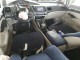 Honda CIVIC 2006 — Copart