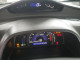 Honda CIVIC 2006 — Copart
