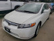 Honda CIVIC 2006 — Copart