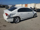 Honda CIVIC 2006 — Copart