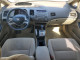 Honda CIVIC 2006 — Copart