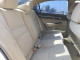 Honda CIVIC 2006 — Copart